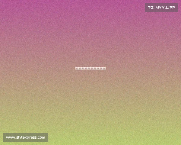 主场赛事独赢制胜法宝实战技巧与策略全解析