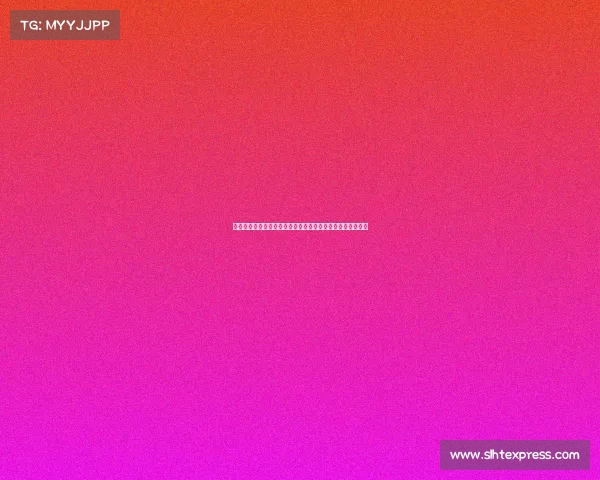 台北盛大体育赛事火热进行中全民健身热潮席卷城市每个角落