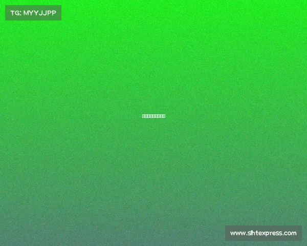 昆仑决近期赛事安排