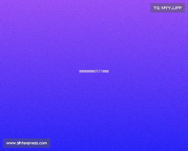 瑞士赛女排赛事安排、2021瑞士女排