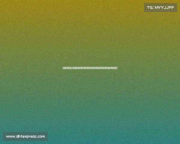 美网女子赛事;美国网球公开赛女子单打赛事激情开战世界顶尖女将争夺大满贯桂冠