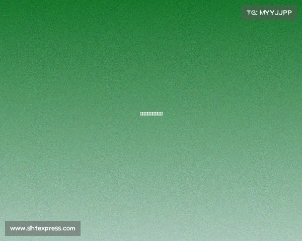 莱芜体育馆活动时间