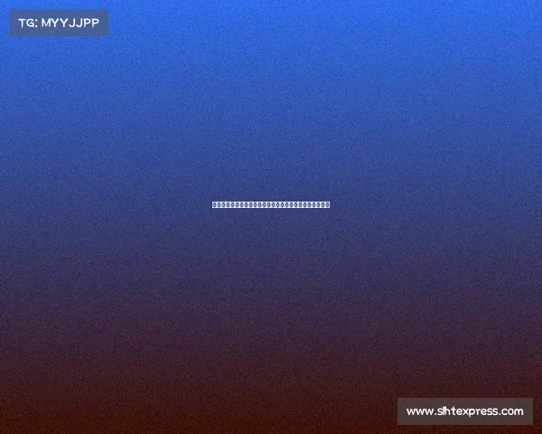 陆风国际赛事盛大启幕全球精英汇聚竞技巅峰共创辉煌时刻