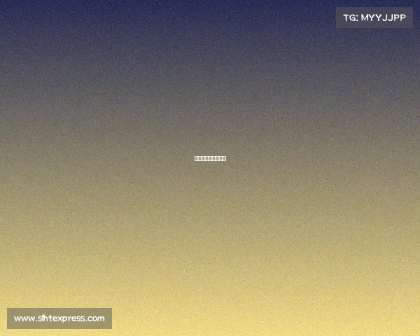 高尔夫赛事策划方案